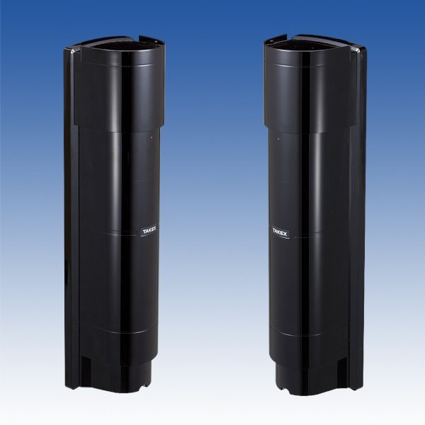 画像1: コンビネーションセンサー／COM-50XTL (1)