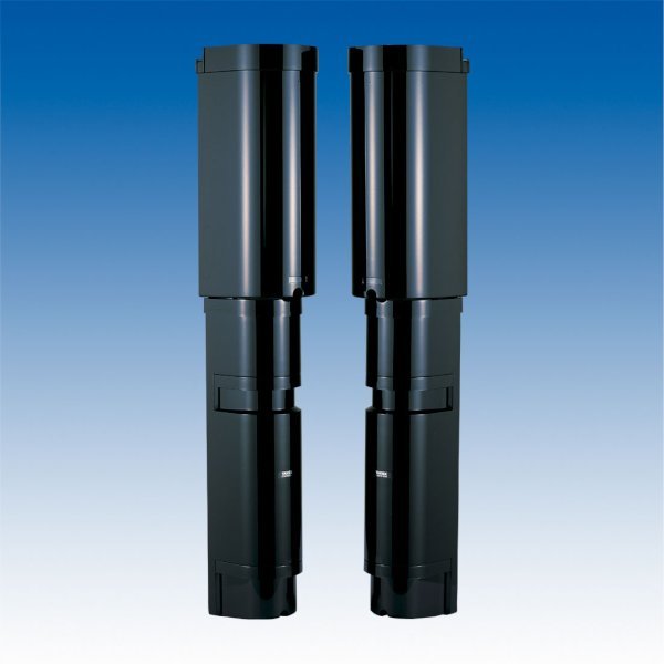 画像1: コンビネーションセンサー／COM-IN-100AL (1)