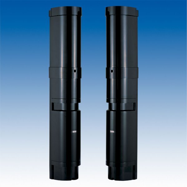 画像1: コンビネーションセンサー／COM-IN-50HFL (1)