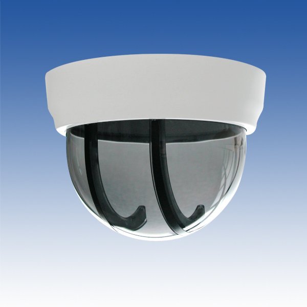 画像1: スモークカバー／CPS-10S (1)