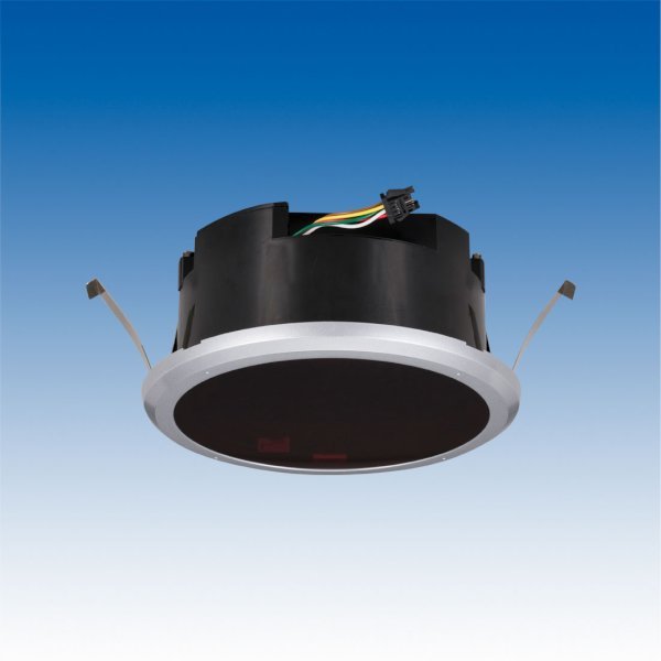 画像1: 光線式アクティブセンサー／DA-4000 (1)