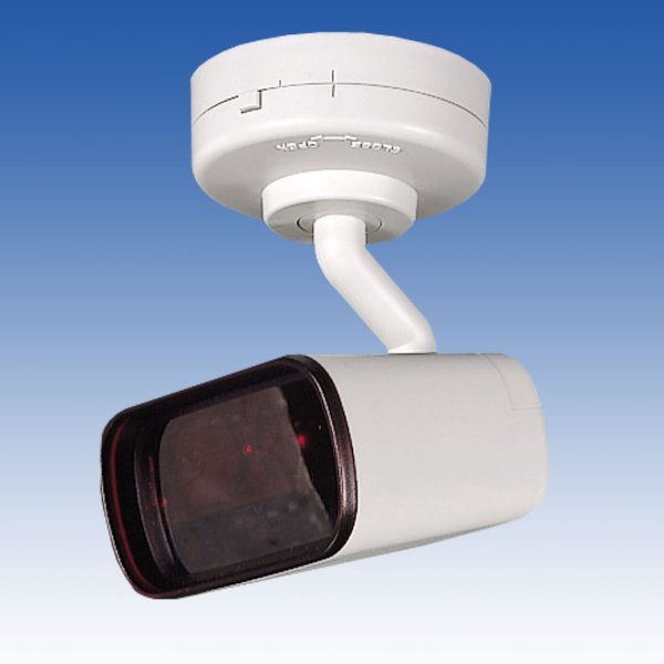 画像1: 光線式アクティブセンサー／DA-6000 (1)