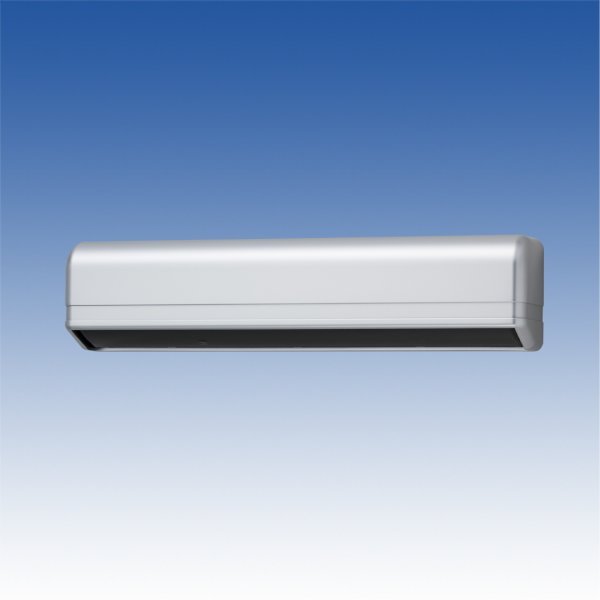 画像1: 光線式アクティブセンサー／DA-TL100 (1)