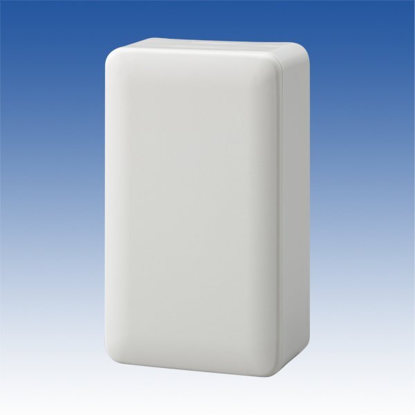 画像1: 直流電源ユニット／DCU-1280 (1)