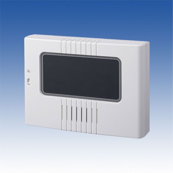 画像1: 直流電源ユニット／DCU-18 (1)