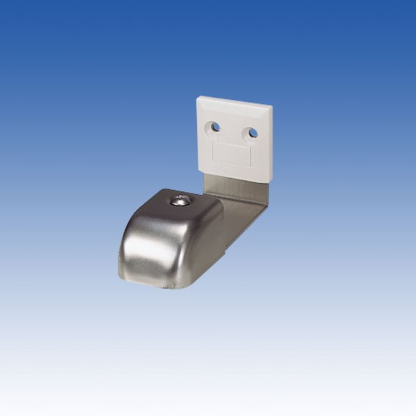 画像1: ドアガイド／DGU-LN (1)