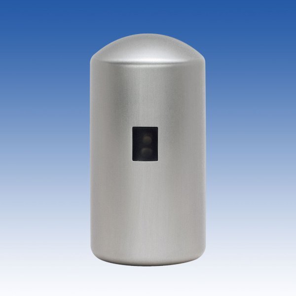 画像1: 非接触スイッチ（近赤外線直接反射方式）／DHS-24 (1)