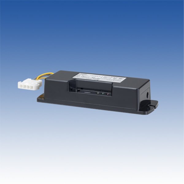 画像1: 電池レススイッチ受信機／DLW-101R (1)