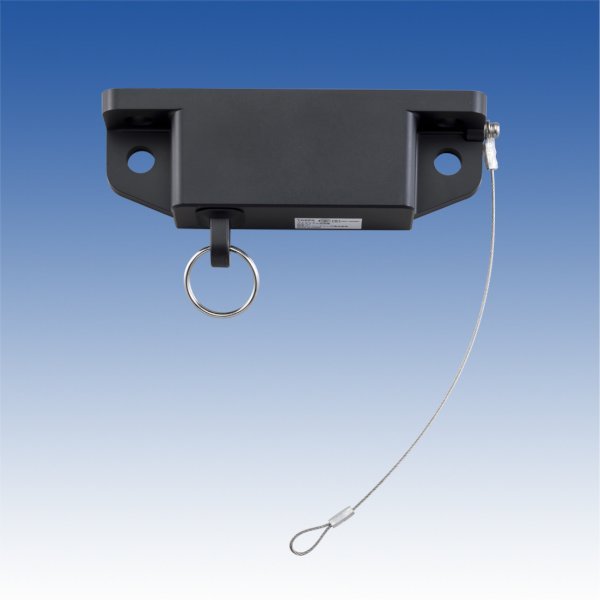 画像1: 電池レスプルスイッチ送信機／DLW-1T (1)