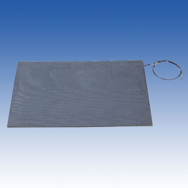 画像1: マットスイッチ／DMS-488 (1)