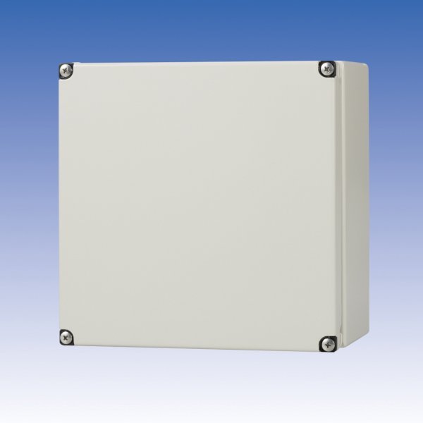 画像1: ヒーター付赤外線ビームスイッチ制御盤／DSHC-11 (1)