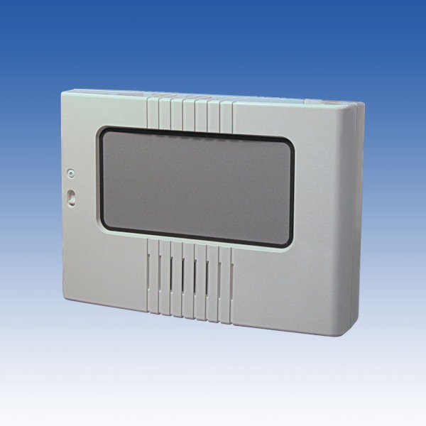 画像1: カメラドライブユニット／EPS-400 (1)