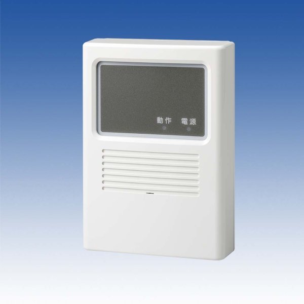 画像1: タイマーリレー／ET-30A (1)