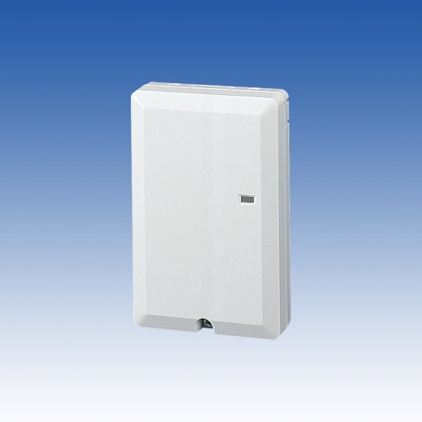 画像1: タイマーリレー／ET-S30 (1)