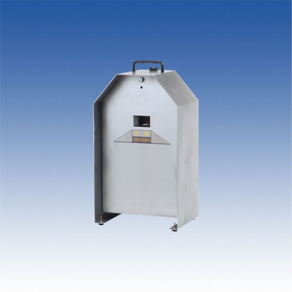 画像1: スプレー噴射装置／EXD-ASP2 (1)