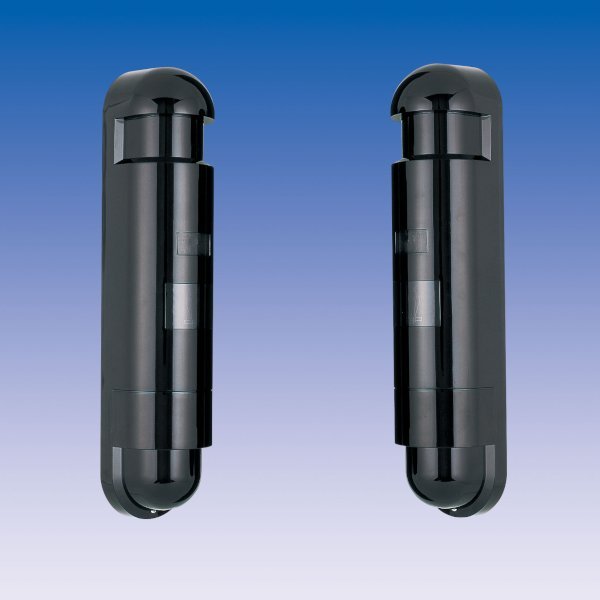 画像1: 高さ検知赤外線センサ送信機／EXM-15H (1)