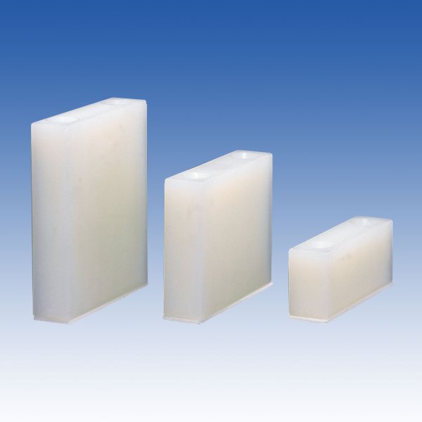 画像1: 振れ止め／FD-25 (1)