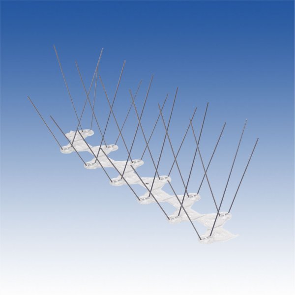 画像1: フェンスガード（防鳥タイプ）／FG-E4 (1)