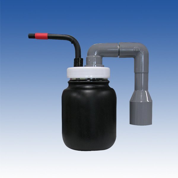 画像1: テスト噴射治具／FG-JIG (1)