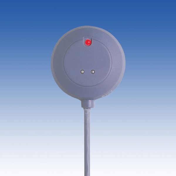 画像1: ガラス破壊センサー／GS-02 (1)