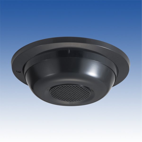 画像1: ガラス破壊センサー／GS-1000(BL) (1)