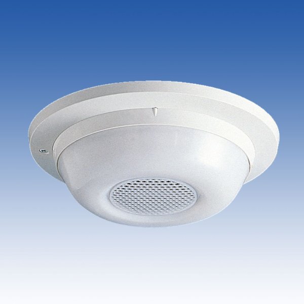 画像1: ガラス破壊センサー／GS-1000 (1)