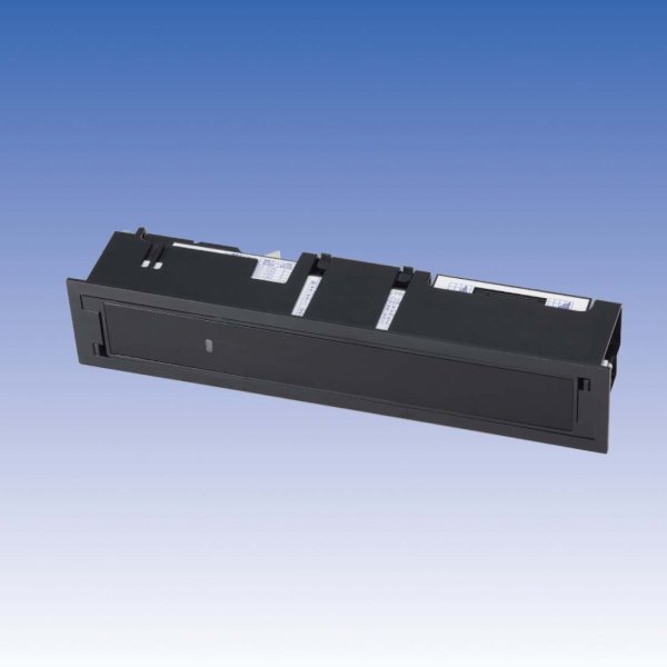 画像1: 光線式アクティブセンサー／HA-T520 (1)