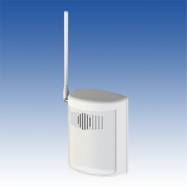 画像1: ワイヤレス表示灯／HCR-810HY (1)