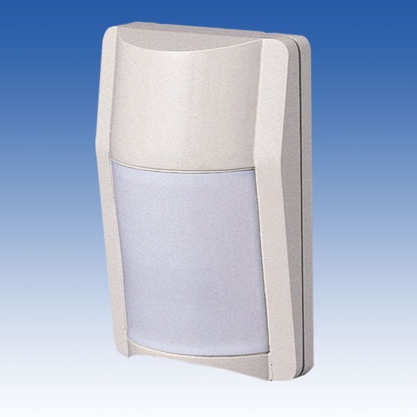 画像1: 人の動きセンサー／HM-350 (1)