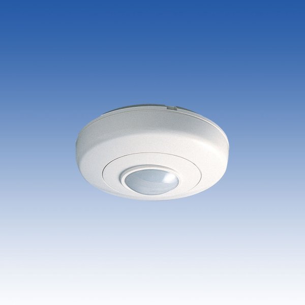 画像1: 人の動きセンサー／HM-370 (1)