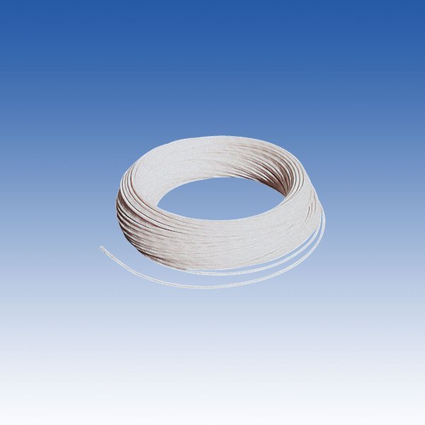 画像1: ループコイルセンサー（ループコイル）／HM-LC-K100 (1)