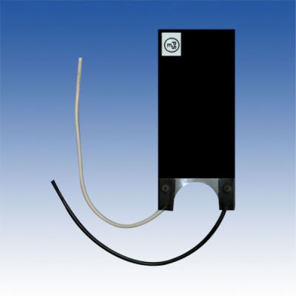 画像1: 赤外線センサー用オプション／赤外線センサー用寒冷地用ヒーター／HTF-100A (1)