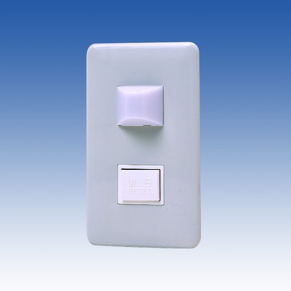 画像1: 表示スイッチ／HY-SU (1)