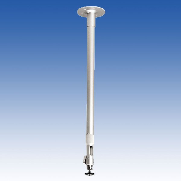 画像1: カメラ取付台／IW-100 (1)