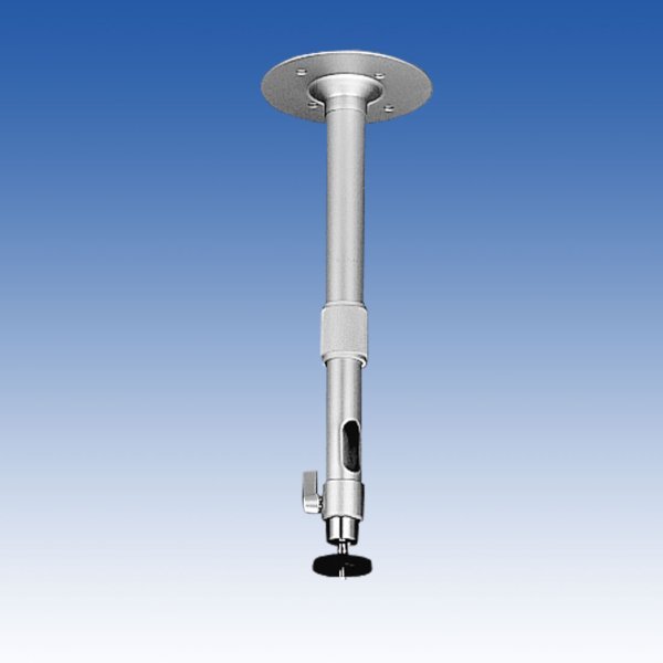 画像1: カメラ取付台／IW-37 (1)