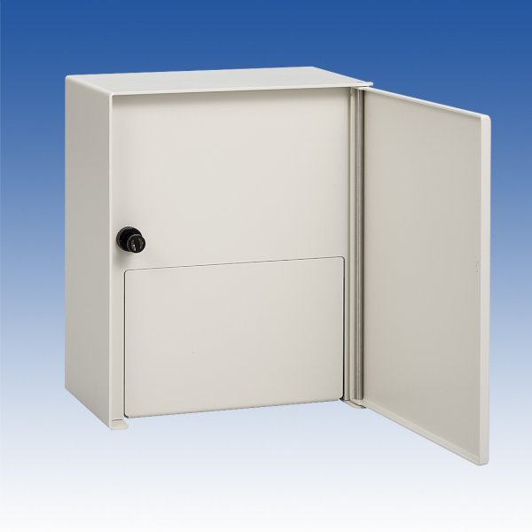 画像1: リモート式キーボックス／KB-30N (1)