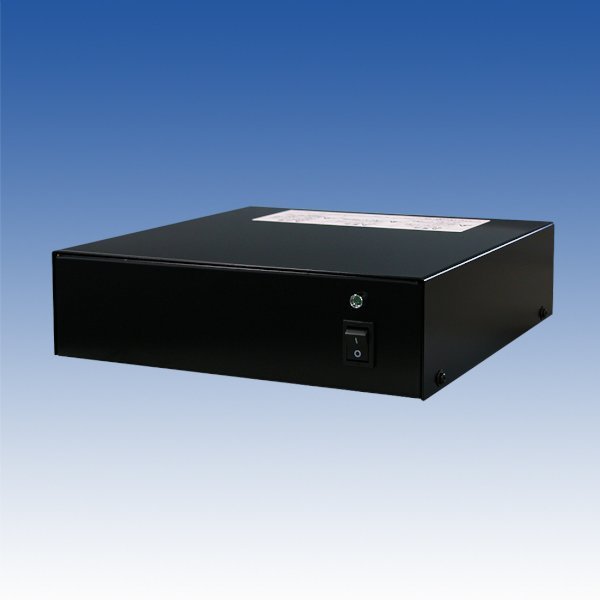 画像1: カメラ電源／KCPS-100 (1)