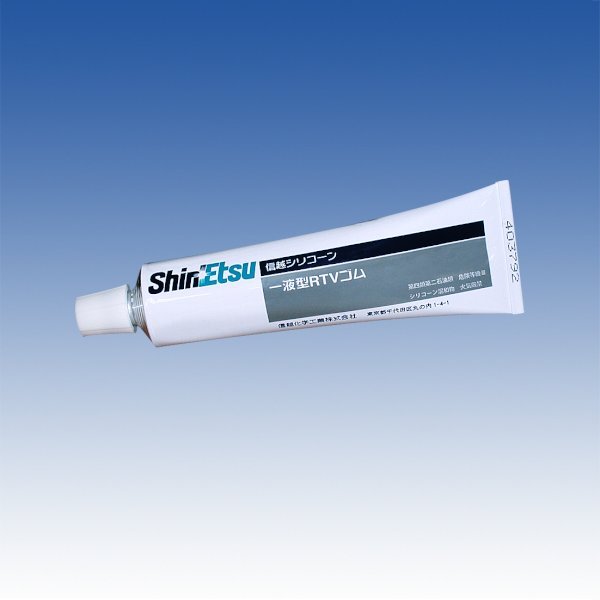 画像1: 専用接着剤／KE-347T (1)