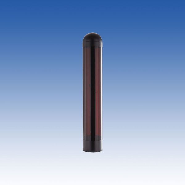 画像1: ハウジングケース（1本）／KH-160VS (1)