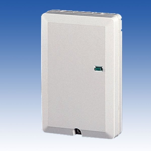 画像1: 警戒・解除判別インターフェース／KKI-02 (1)