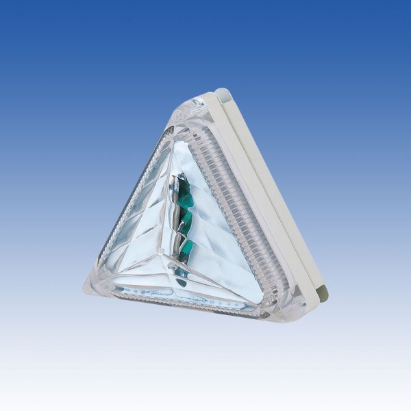 画像1: フラッシュライト／KS-80CF (1)