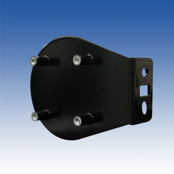 画像1: LZR-J用ブラケット／LBA (1)