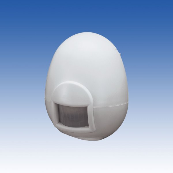 画像1: 人感ライト／LC-2 (1)