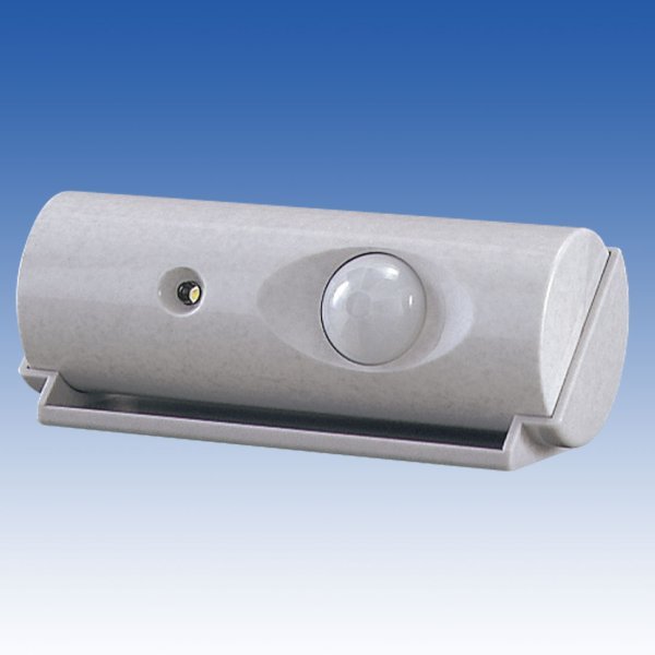 画像1: 人感ライト／LC-3 (1)