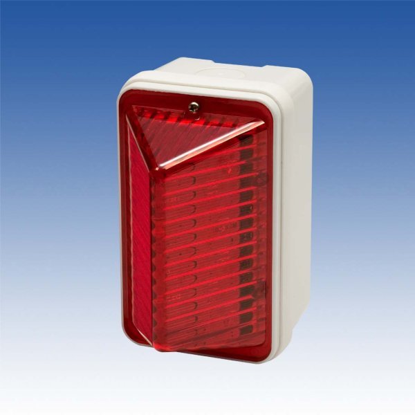 画像1: LEDフラッシュライト／LF-12R (1)