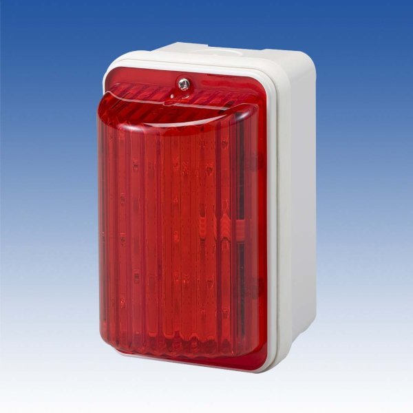 画像1: LEDフラッシュライト／LF-12RA (1)