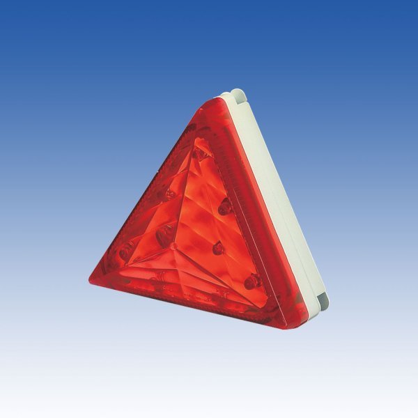 画像1: LEDフラッシュライト／LF-80R (1)