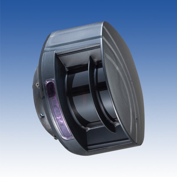 画像1: レーザースキャナーJ／LZR-J (1)