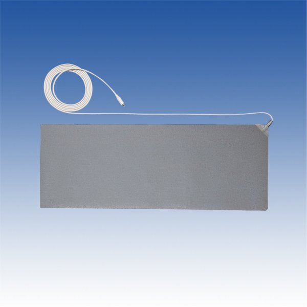 画像1: マットセンサー／M-38 (1)