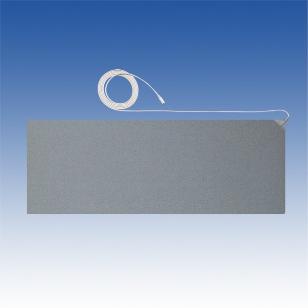 画像1: マットセンサー／M-4512 (1)